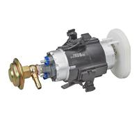 Meyle Pompe à carburant 314 919 0012 12 V