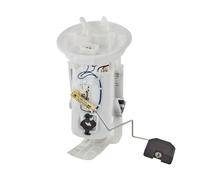 MEYLE Pompe à carburant 3149190014 Compatible avec: BMW 3, 3 Cabriolet, 3 Compact, 3 Coupe, 3 Touring