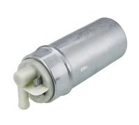 Meyle Pompe à carburant 3149190015 – Compatible avec BMW 5, 5 Touring