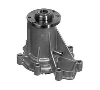 MEYLE Pompe à eau 0130260004