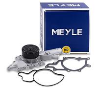 MEYLE Pompe à eau 0130260009/HD