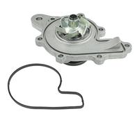 Meyle Pompe à eau 013 026 0010 pour Smart Fortwo City-Coupe Cabrio Roadster
