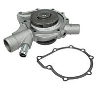 MEYLE Pompe à eau 0130260013 Compatible avec: MERCEDES-BENZ V-CLASS, VITO Bus, VITO Kasten