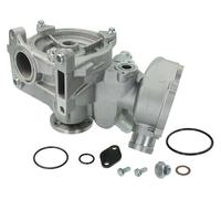 MEYLE Pompe à eau 0130267100
