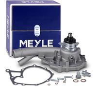 Meyle Pompe à eau 013 026 9002