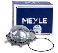 Meyle Pompe à eau 013 220 0015 pour Mercedes‑Benz Classe E T‑Model / Classe GLK