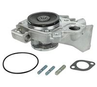 MEYLE Pompe à eau 11-132200014 | Compatible avec: CITROËN JUMPER I Bus, JUMPER I Bus, JUMPER I Kasten, JUMPER I Kasten, JUMPER I Pritsche/Fahrgestell