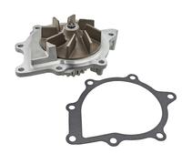 MEYLE Pompe à eau 11-132200021