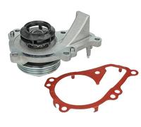 MEYLE Pompe à eau 11-132200026