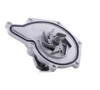 MEYLE Pompe à eau 1132200006