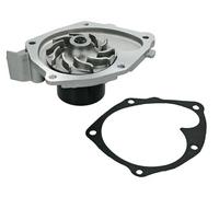 MEYLE 16-13 220 0011 Pompe à eau