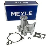 MEYLE 32-13 220 0005 Pompe à eau