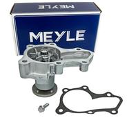 Meyle Pompe à eau