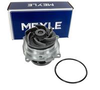 Pompe à eau MEYLE 713 220 0002