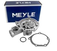 Meyle - Pompe à eau