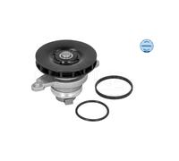 Pompe à eau 213 220 0028 MEYLE pour JEEP FIAT ALFA ROMEO