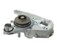 MEYLE Pompe à eau 2132200024