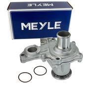 Pompe à eau 30-13 220 0021 MEYLE pour TOYOTA AVENSIS CARINA E VI COROLLA Compact