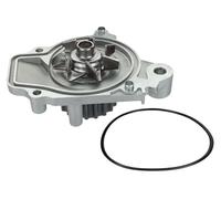MEYLE Pompe à eau 31-131920001