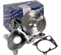 MEYLE Pompe à eau 3132200001