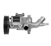 MEYLE Pompe à eau 3132200003 Compatible avec: FIAT 500X, MINI MINI, Cabriolet