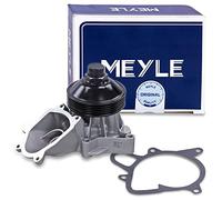 Meyle Pompe à eau 3132200004