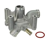 MEYLE Pompe à eau 3132200013