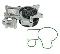 MEYLE 313 220 0016 Pompe à eau