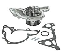 MEYLE Pompe à eau 32-130970007