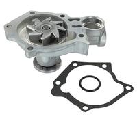 MEYLE Pompe à eau 32-132200000