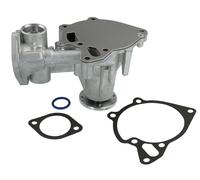 Meyle Pompe à eau 32-13 220 0001 pour Hyundai, Mitsubishi