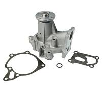 MEYLE Pompe à eau 32-132200005
