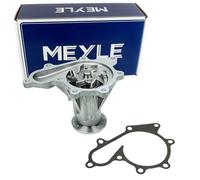 MEYLE Pompe à eau 36-132200016