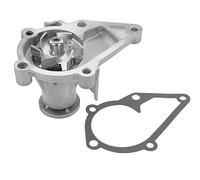 MEYLE Pompe à eau 37-132200005