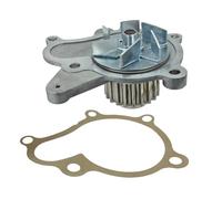 MEYLE Pompe à eau 37-132200006