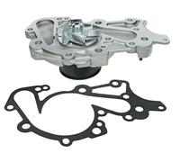 MEYLE Pompe à eau 37-132200013