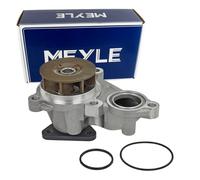 Meyle Pompe à eau 37-13 220 0019 pour Hyundai et Kia