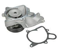 MEYLE Pompe à eau 53-132200002 Compatible avec: LAND ROVER FREELANDER I, MG ZT, 75, 75 I Tourer