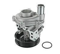 Meyle Pompe à eau 713 220 0010