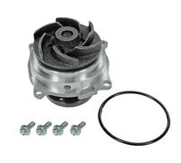 MEYLE Pompe à eau 7132200002