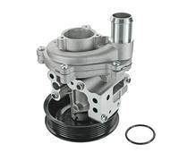 MEYLE Pompe à eau 7132200010