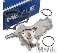 Meyle Pompe à Eau Avec Joint pour Opel Astra J Corsa D Insigne A Meriva Mokka
