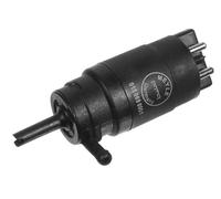 Meyle Pompe lave-glace 013 069 0001 – nettoyage des vitres