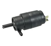 Meyle Pompe lave-glace 1009550002