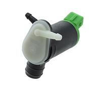 MEYLE Pompe lave-glace 11-14 870 0003