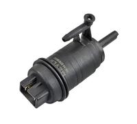 Meyle Pompe d'eau de nettoyage 16-14 870 0002 12 V – nettoyage des vitres