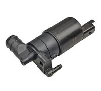 MEYLE Pompe d'eau de nettoyage 16-14 870 0003 pour vitres avant