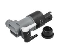 Meyle Pompe de lave-glace 16-14 870 0005