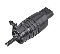 MEYLE Pompe de lave-phares 314 870 0004 – Compatible BMW