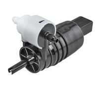Meyle Pompe lave-glace 314 870 0005 pour nettoyage des vitres